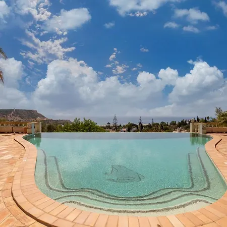 Casa Sapo Gordo * Praia Da Luz