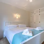 Casa Sapo Gordo * Luz
