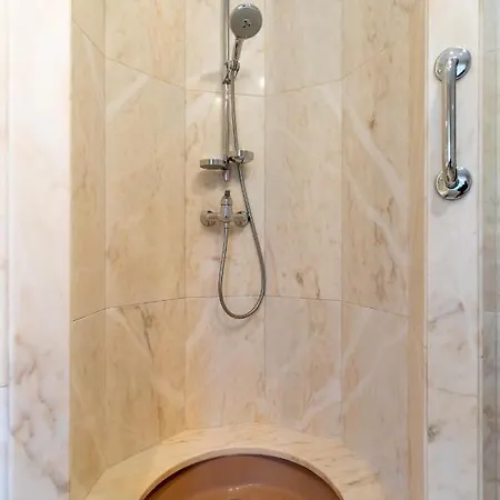 Vila Casa Sapo Gordo